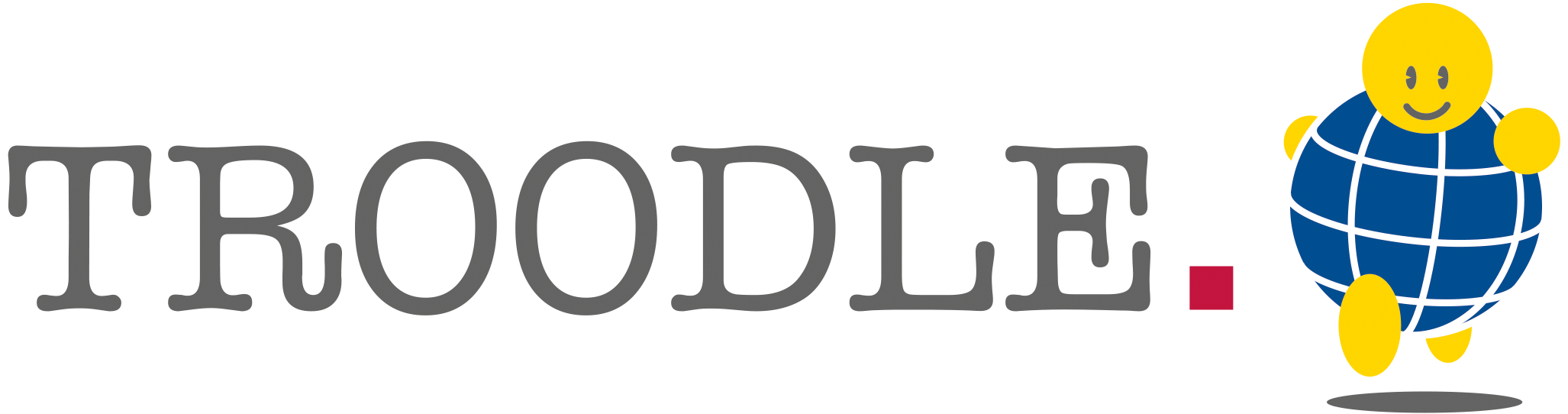 TROODLE - Online Team Production – Linking Text to Audio & Video